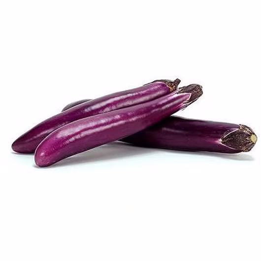 Eggplant